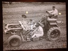 Riginal lanz foto gebraucht kaufen  Wedemark