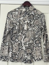 etro for sale etro for sale LONDON