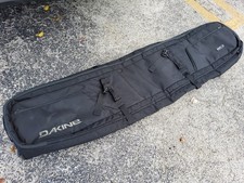 Dakine high roller for sale  Boynton Beach
