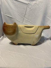 Brush mccoy siamese for sale  Saint Louis