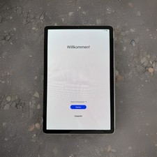 samsung galaxy s6 128gb gebraucht kaufen  Ratingen