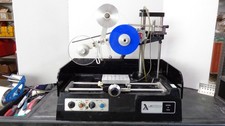 diamond wire saw for sale  Oakman