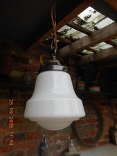 Vintage art deco for sale  BOSTON