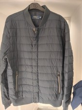 Polo ralph lauren for sale  OLDHAM