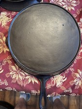 1920 unknown . for sale  Newburgh