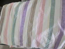 Vintage cotton candy for sale  BRISTOL