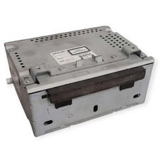 Autoradio am5t18c815bf ford usato  Pratola Peligna