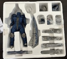 Bandai chogokin gigan for sale  Oklahoma City