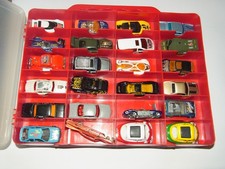 Series modellautos konvolut gebraucht kaufen  Stuttgart