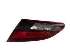 Rückleuchte pel astra gebraucht kaufen  Dortmund