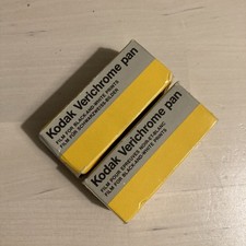 Rolls vintage kodak for sale  LONDON