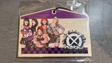 Oedotai Ema Stardom Starlight Kid Watanabe Momo Kashima Saki Natsuko, usado comprar usado  Enviando para Brazil