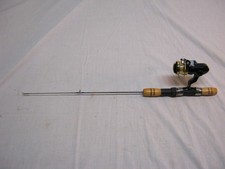 Optimax ice fishing for sale  Dows