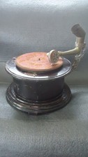 Old hmv reproduction for sale  UK