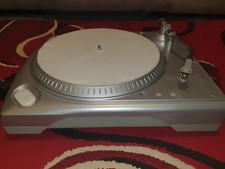 Ion ittusb turntable for sale  SHEFFIELD