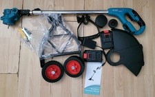 Grass trimmer weed for sale  BIRMINGHAM