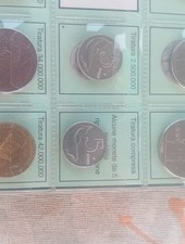 Lire timone rovesciato usato  Andria