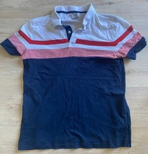 Polo jules homme d'occasion  Annecy