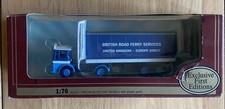 Aec ergo box for sale  SALE