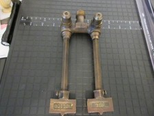 Rare antique steampunk for sale  Hillsboro