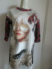 Robe monnalisa taille d'occasion  Montpellier-