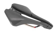 Prologo dimension space for sale  Boulder