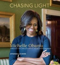 Chasing light michelle for sale  Montgomery