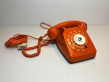 Dec15 téléphone vintage d'occasion  Villefranche-sur-Saône