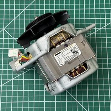 Washer motor wh49x27319 for sale  Las Vegas