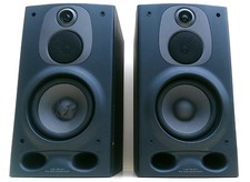 Casse speaker system usato  Arcugnano