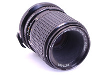 Asahi pentax macro for sale  Cary