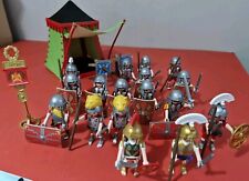 Roman soldiers legionnaires for sale  BOURNEMOUTH