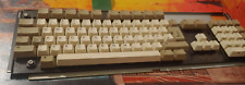 Commodore amiga 1200 gebraucht kaufen  Bruchsal