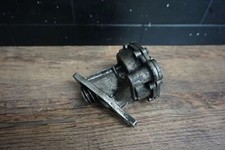 Unterdruckpumpe vakuumpumpe tr gebraucht kaufen  Wurzen