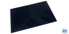 5k retina imac display 27 i7 for sale 5k retina imac display 27 i7 for sale Suffolk