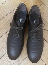 Riccardo cartillone schuh gebraucht kaufen  Berlin