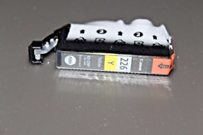 Canon 4530b008 cli for sale  Las Vegas