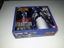 Evangelion proto type d'occasion  Alfortville