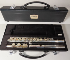 Yamaha yfl 262 for sale  Helotes