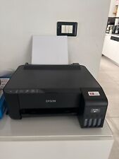 Epson ecotank 1810 usato  Cairo Montenotte