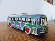 Renault miniature cij d'occasion  Ussac