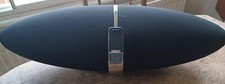 Ipod speaker for sale  ISLEWORTH
