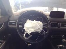 Steering wheel 2017 for sale  Rosemount