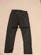 Leggings hose 98 gebraucht kaufen  Elmshorn