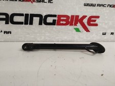 Cavaletto laterale originale usato  Milano