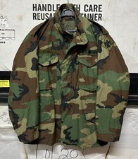 Véritable veste champ d'occasion  Cazouls-lès-Béziers