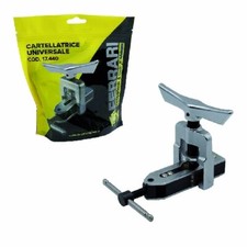 Ferrari cartellatrice flangiat usato Ferrari cartellatrice flangiat usato  Casalnuovo di Napoli