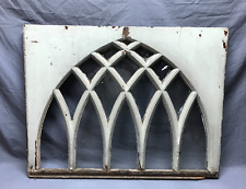 Antique gothic lite for sale  Oneonta