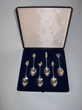 Vintage silver plated for sale  MORECAMBE