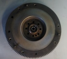 Peugeot c25 2 gebraucht kaufen  Wandlitz